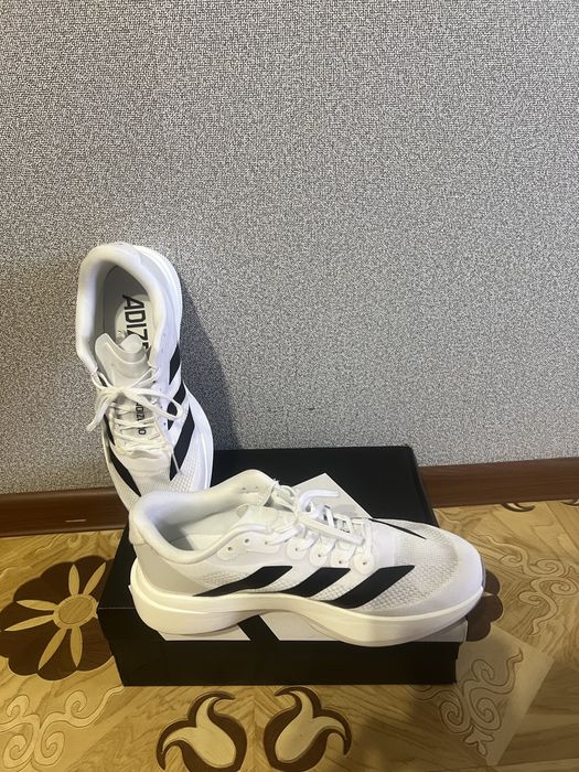 Adidas Adizero EVO SL 42-43размер