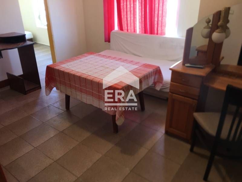 Дава се под наем Четиристаен апартамент в Варна, Трошево - 120 кв.м за 510 € - Снимка #4