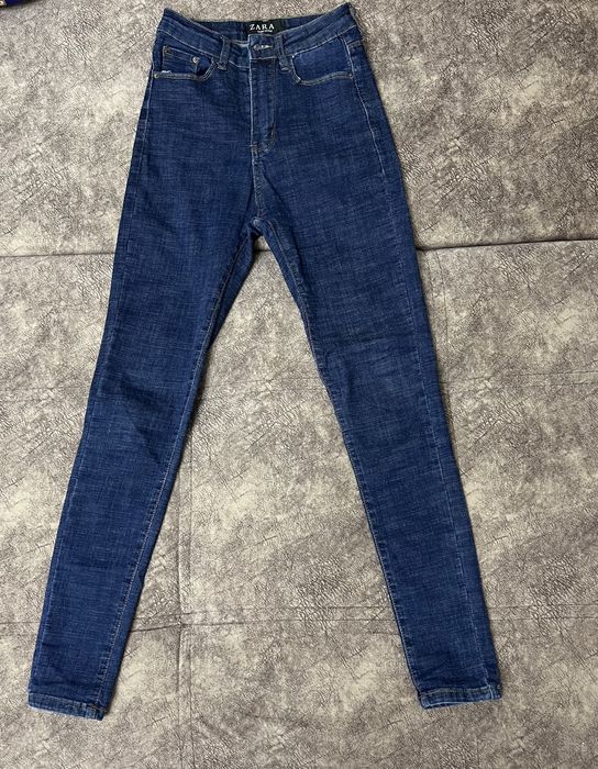 женская одежда