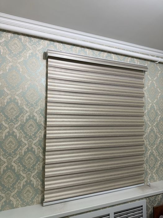 Жалюузи жалузи jalyuzi jaluzi