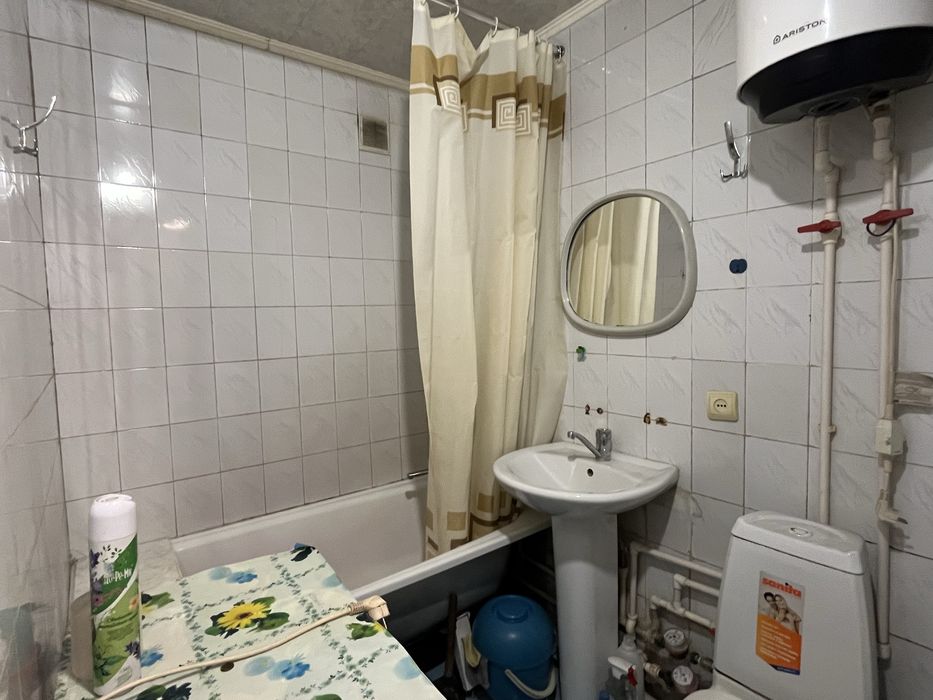 2хКом. Город.Н.Абдирова