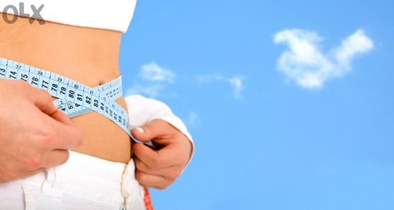 колело-нов уред за коремни преси (коремни мускули) kf-1000