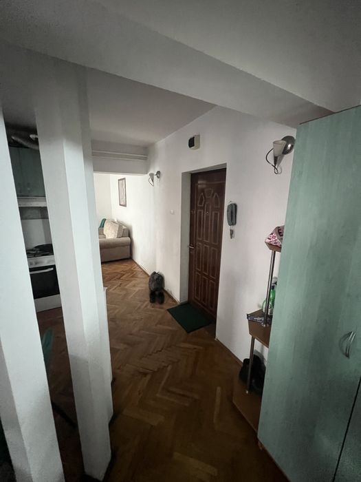 Apartament 2camere Uniri