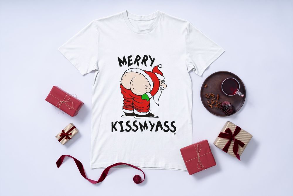 Коледни подаръци