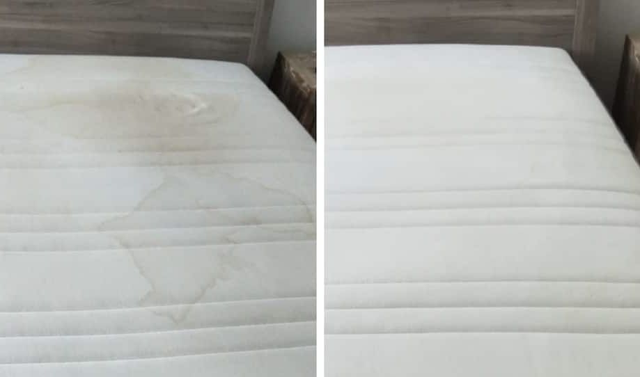 Curatat saltele, tapiterie auto, covoare si canapele servicii igienizare aer conditionat, montaj si completare freon  la domiciliu cand ai tu timp