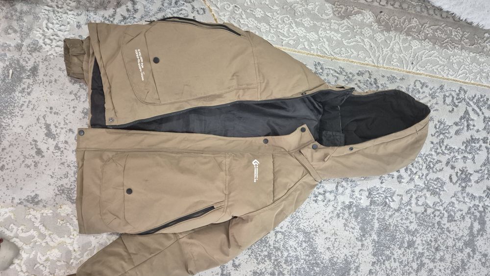 Продам шмотки БУ