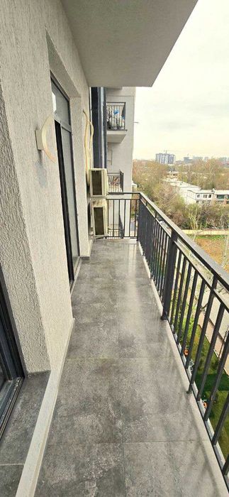 Владелец!!! Сдам свою новую квартиру после ремонта ЮНУСАБАД MEGAPLANET