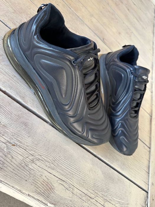 Erkaklar oyoq kiyimi (krossovka)