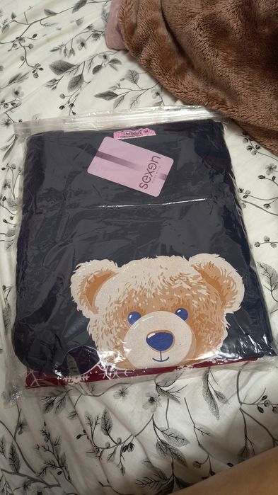 Pijamale dama mărimea SM