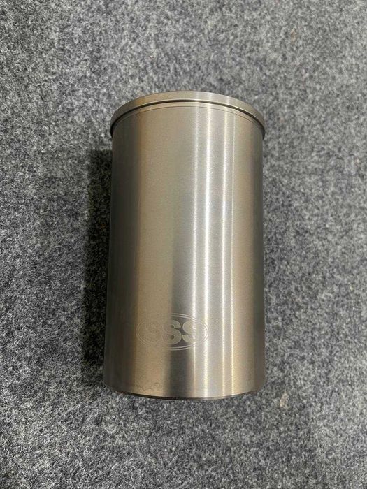 Гильза - Cylinder liner SSS - Gilza - Yaponiya