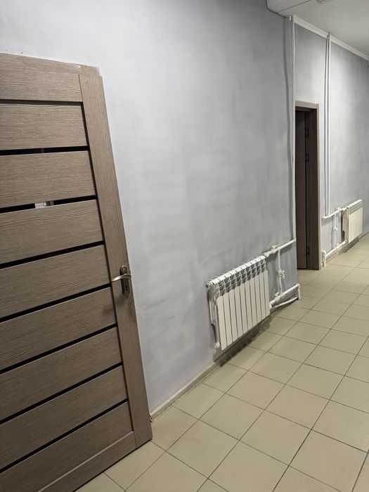 Продается Коммерческая недвижимость