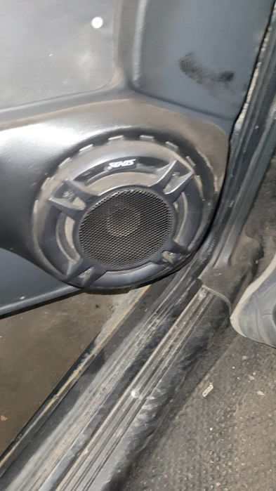 Авто на разбор все запчасти есть