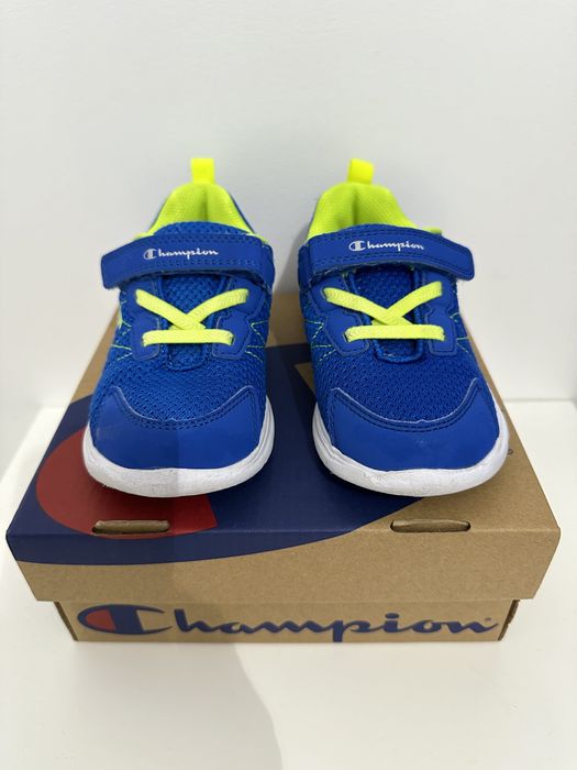 Champion Holy TD- incaltaminte copii