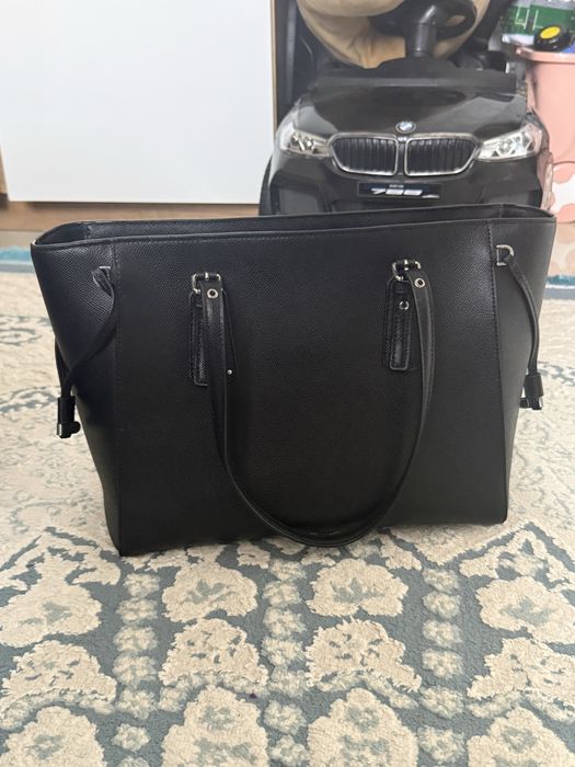 Сумка Michael Kors