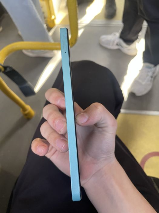 Релми с51 обмен