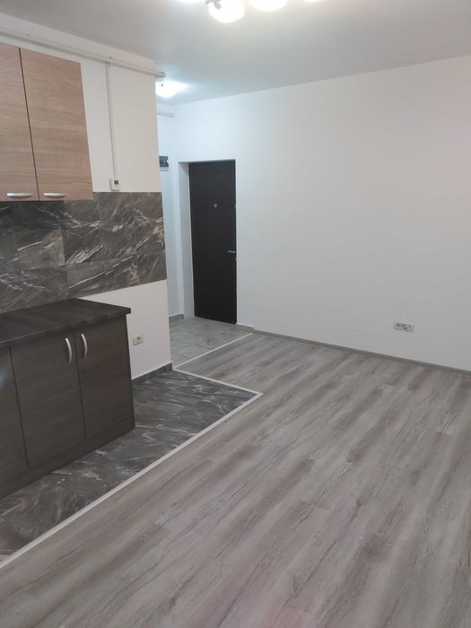 Apartament 2 camere