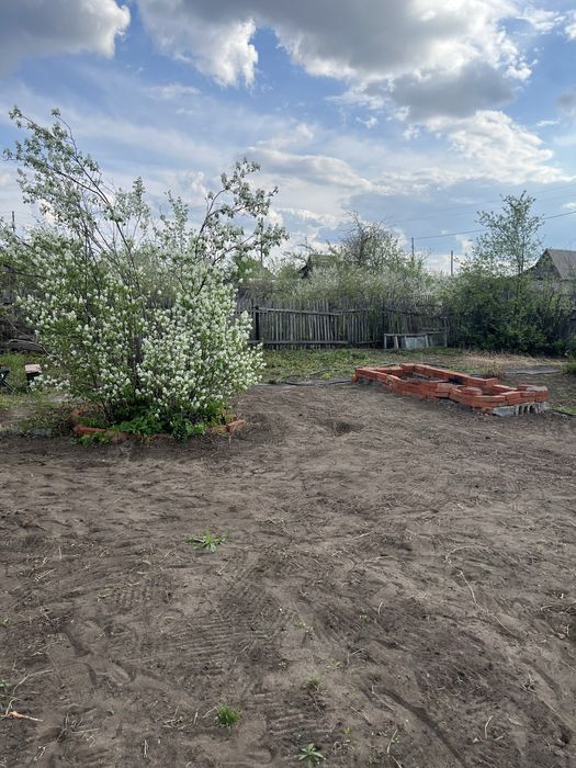 Продам дачу 17 маршрут или сдам в аркнду