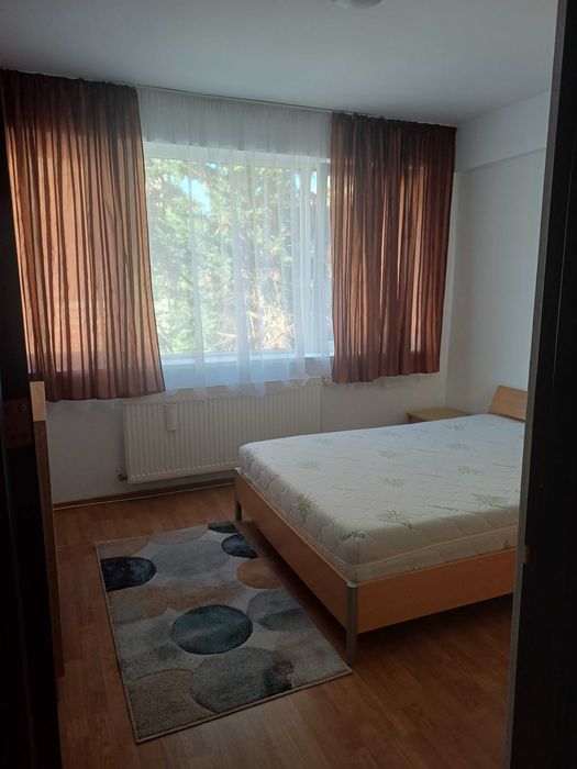 Apartament – Cluj-Napoca - Vedere 3
