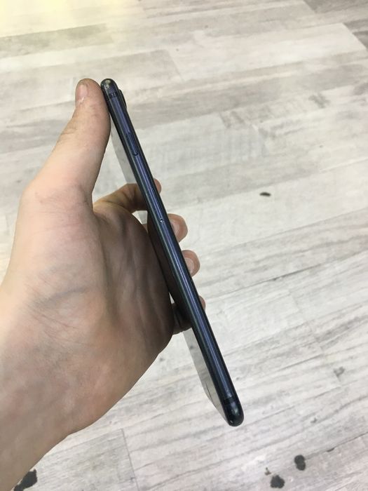 iPhone 7 plus 128 Gb