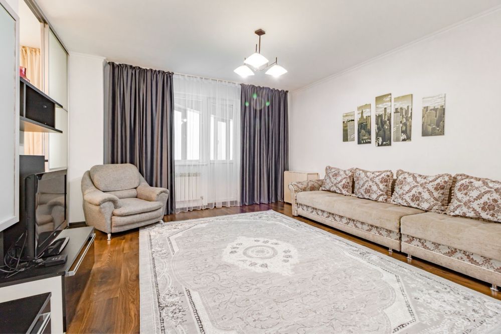 Жана кала Жк Сырдаря