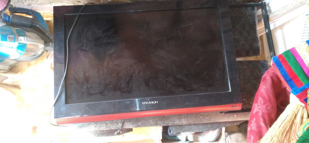 теледидар сатылады