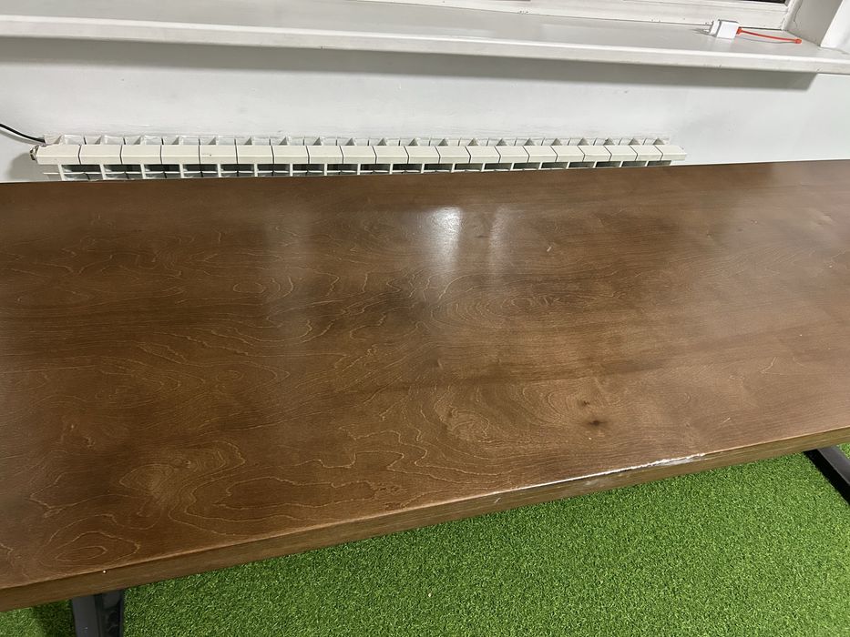 Продам Стол хороший