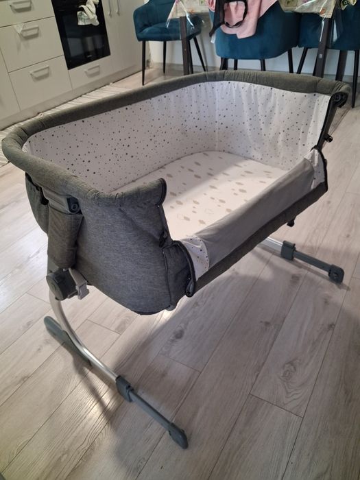 Vand Co sleeper pret 350 negociabil