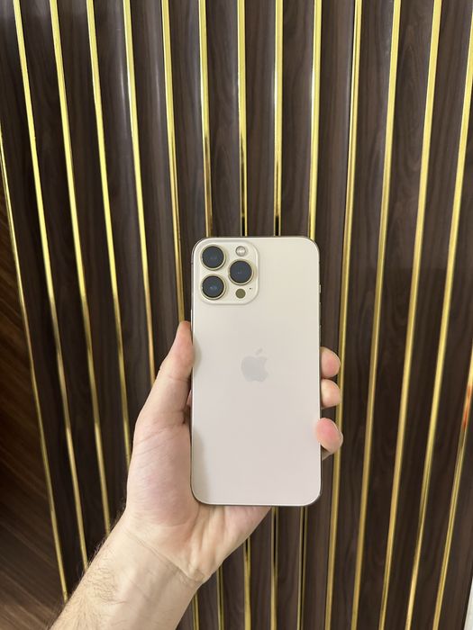 Iphone 13 Pro Max 128 Айфон 13 Про Макс 128