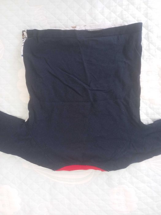 Няколко детски дрешки Paw Patrol-USA