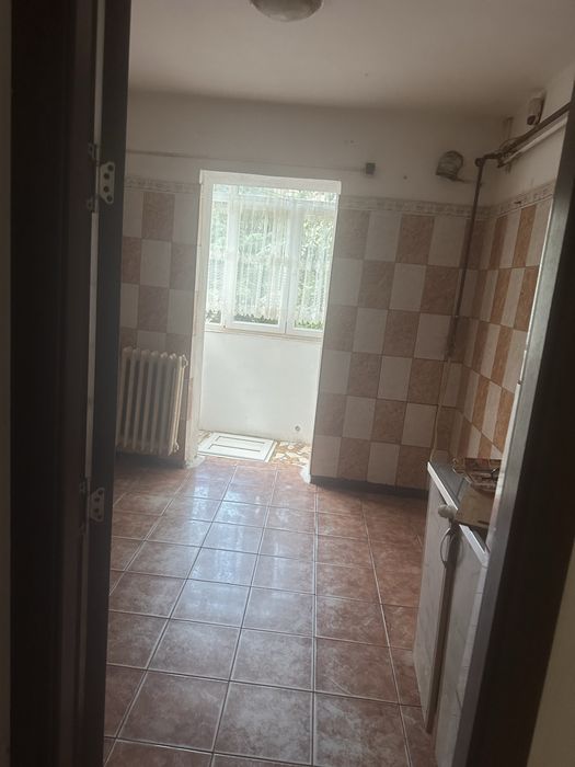 Apartament 2 Camere Ramnicu Valcea
