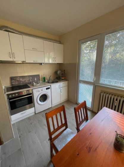 Продава се Двустаен апартамент в София, Хладилника - 74 кв.м за 1879 €/кв.м - Снимка #7