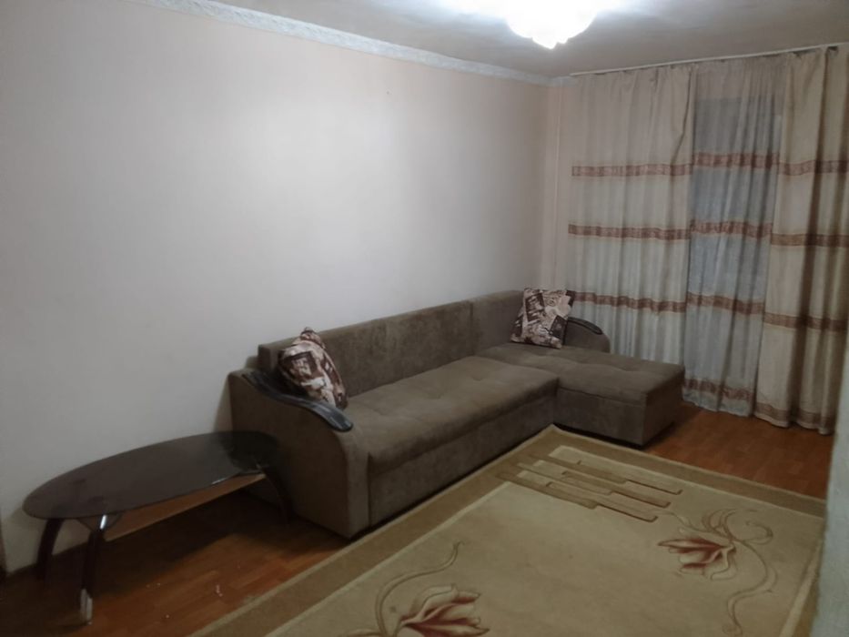 Сдаётся 3 ком.кв., Атакент