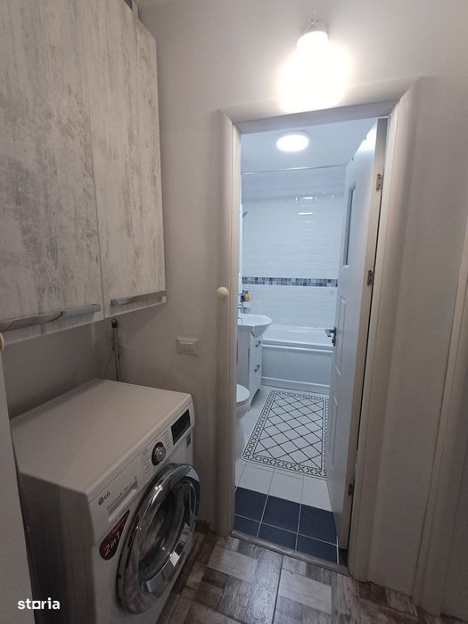 Exclusiv Km 5 2 Camere,Lux 51 Mp Pret 108000 Euro