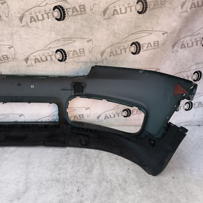 Bara fata Mini Countryman F60 an 2017-2018-2019-2020