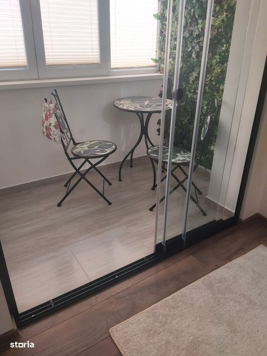 titan apropiere metrou prima inchiriere totul nou loc parcare — fotografia 2