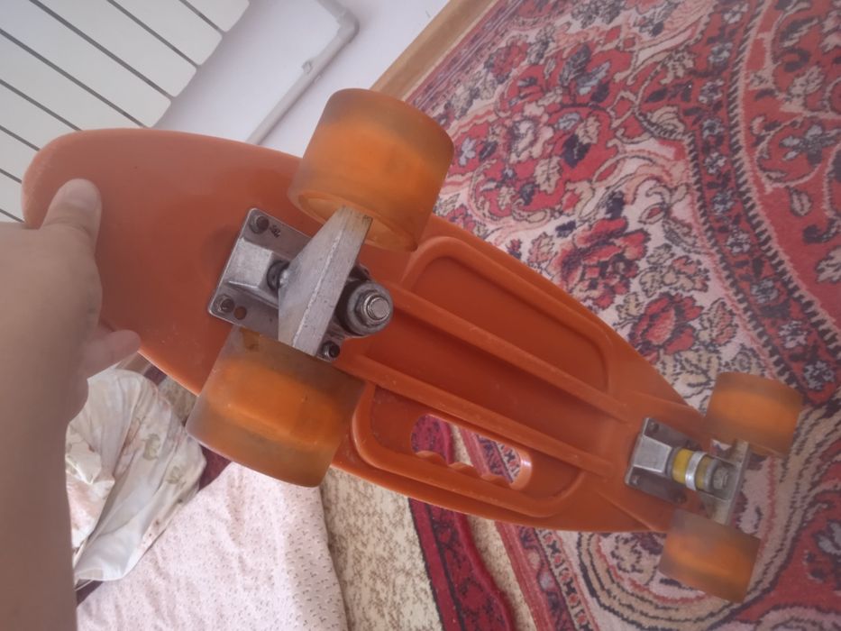 Пиниворт продаетсия