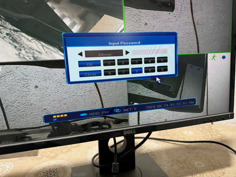 Камери  -  Gamut