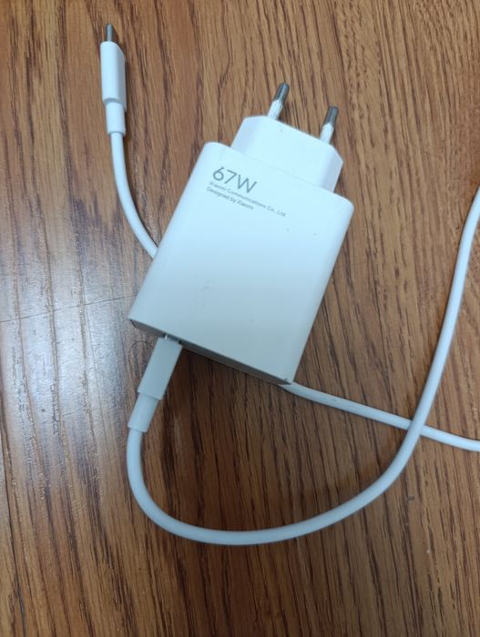 Redmi note 13 pro 8-256 GB