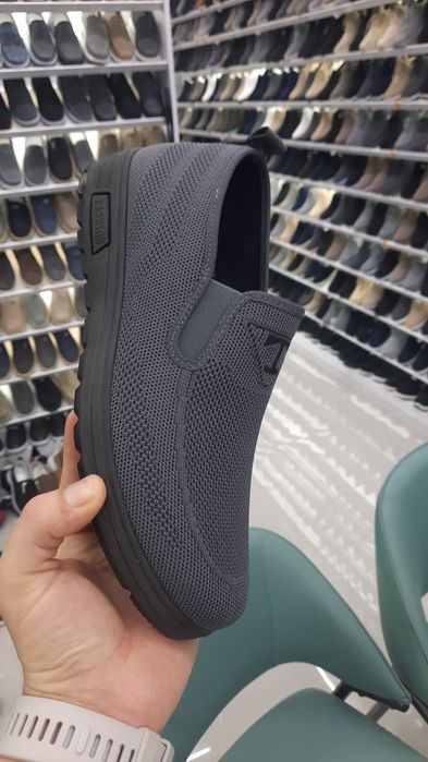 Yozgi makasalar OPTIM VA DONAGA