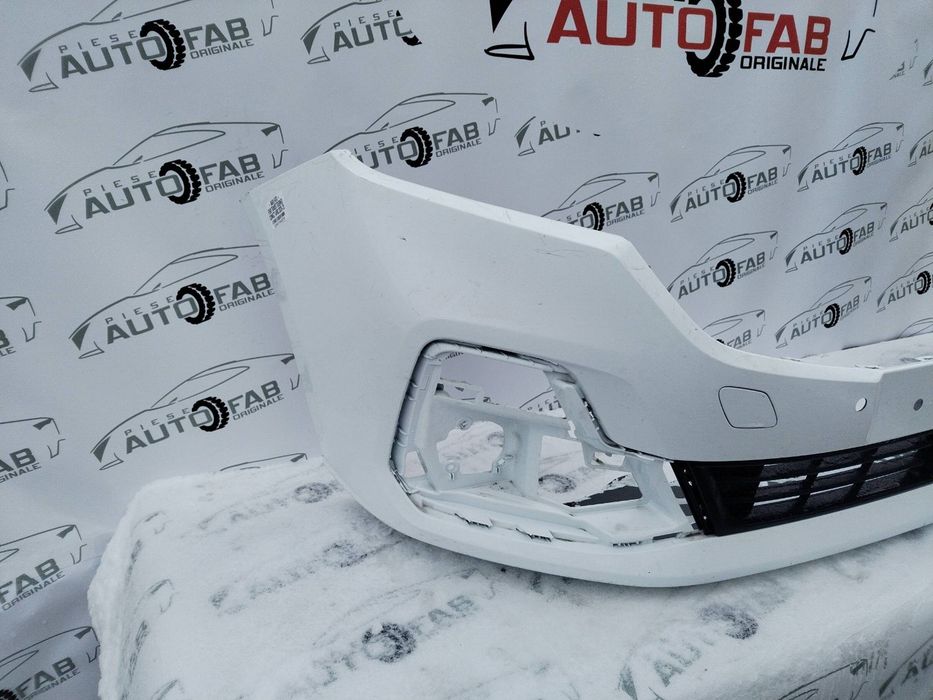 Bara fata Ford Transit Tourneo Connect an 2020-2021-2022-2023-2024-202