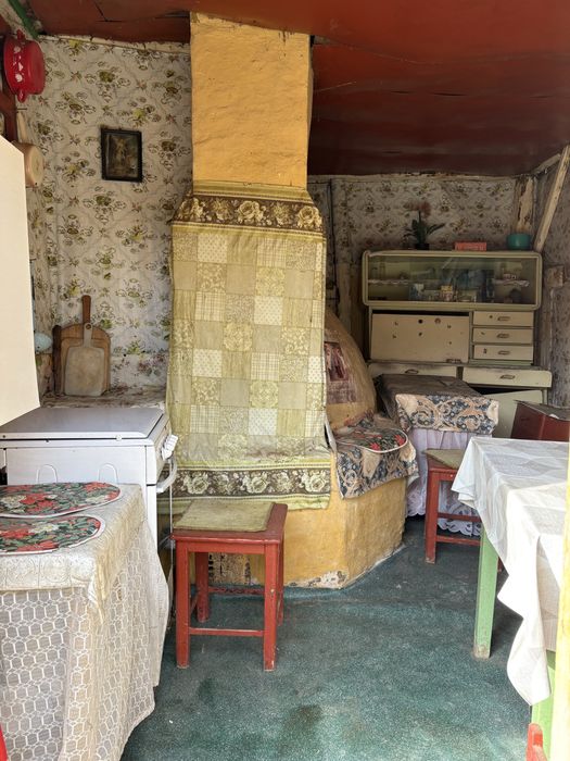 Casa de vanzare Armeni