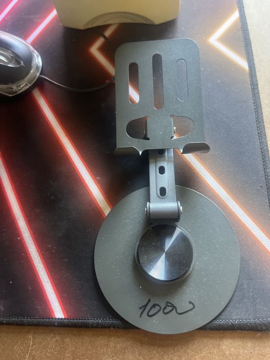 Подставка для телефона.