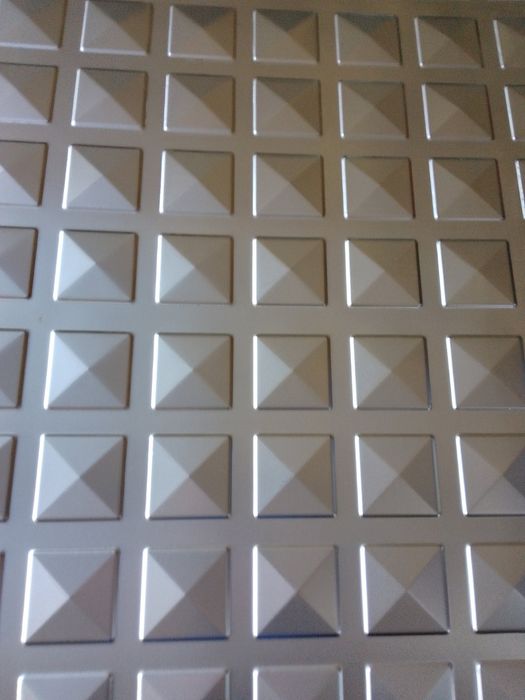 Покривна ламарина, Термо панели,метални керемиди и ламарини за врати..