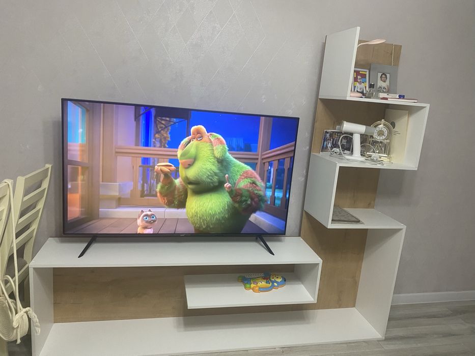 Продам стеллаж в отличном состоянии