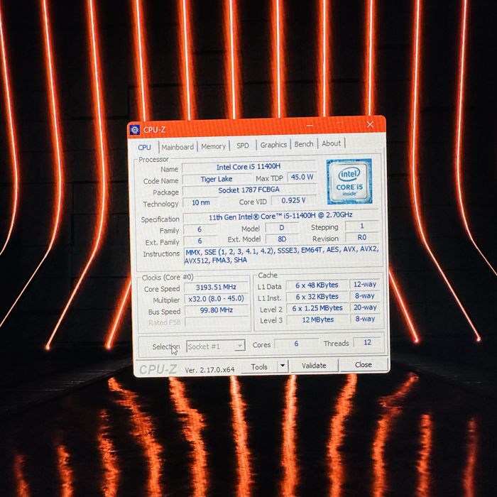 Laptop Gaming Acer Nitro 5 Condiție Excelentă!