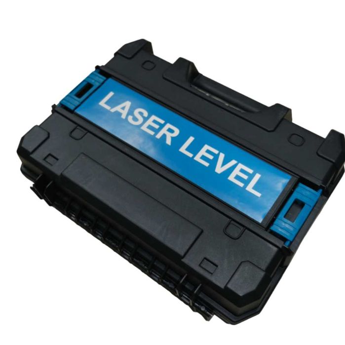 Лазерные нивелиры уровни в Астане