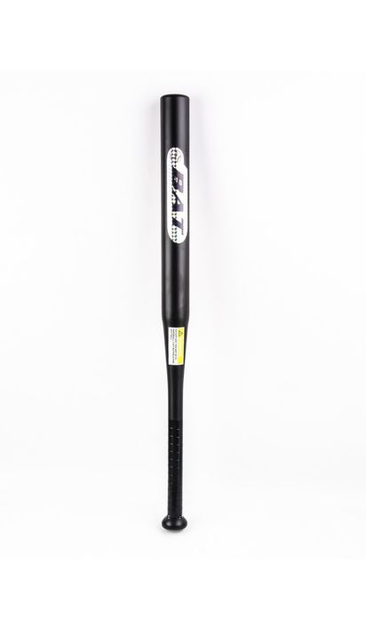 Beysbol bita bat temirli