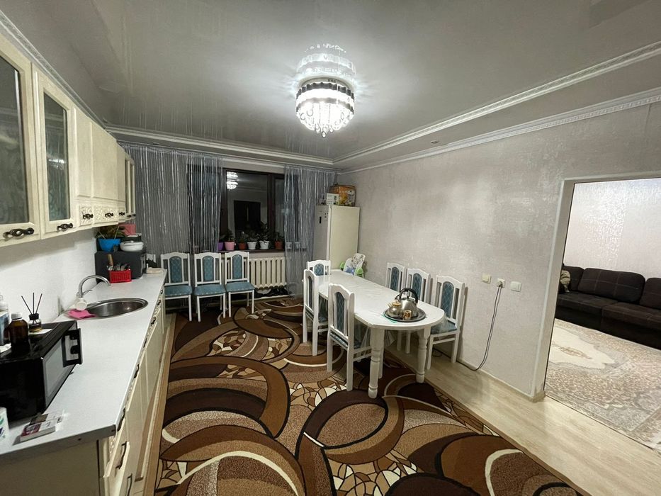 Продам частный дом