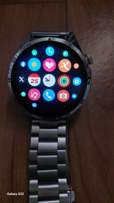 Обмен на указанные модели телефона