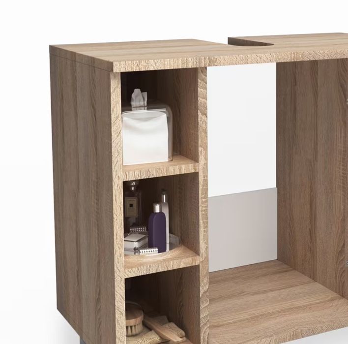 Шкаф за подмивка 465